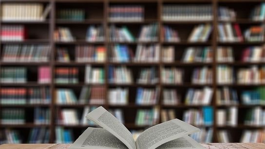 Dartmouth College Ranks Among Nation’s Most Selective Institutions (featured)